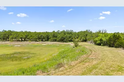 23625 Pedernales Canyon Trail, Spicewood, TX 78669 - Photo 8