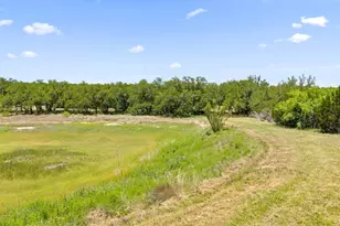 23625 Pedernales Canyon Trail, Spicewood, TX 78669 - Photo 8
