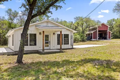 23625 Pedernales Canyon Trail, Spicewood, TX 78669 - Photo 26
