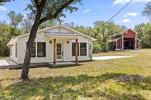 23625 Pedernales Canyon Trail, Spicewood, TX 78669 - Photo 26