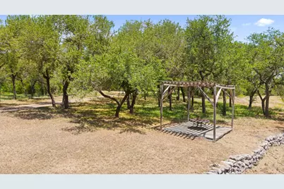 23625 Pedernales Canyon Trail, Spicewood, TX 78669 - Photo 6