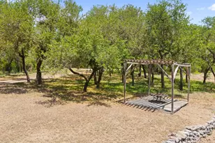 23625 Pedernales Canyon Trail, Spicewood, TX 78669 - Photo 6