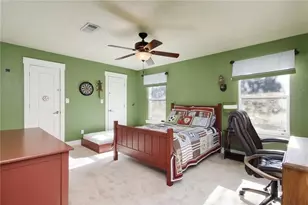 23625 Pedernales Canyon Trail, Spicewood, TX 78669 - Photo 16