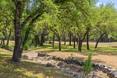 23625 Pedernales Canyon Trail, Spicewood, TX 78669 - Photo 32