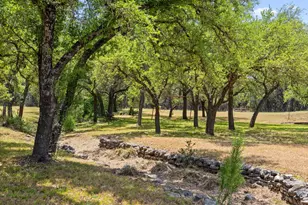 23625 Pedernales Canyon Trail, Spicewood, TX 78669 - Photo 32