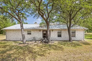 23625 Pedernales Canyon Trail, Spicewood, TX 78669 - Photo 24