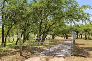 23625 Pedernales Canyon Trail, Spicewood, TX 78669 - Photo 4