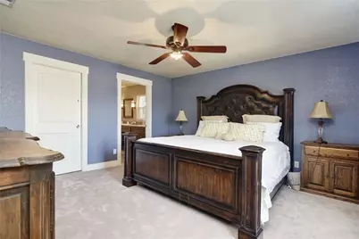23625 Pedernales Canyon Trail, Spicewood, TX 78669 - Photo 12