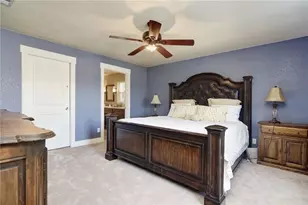 23625 Pedernales Canyon Trail, Spicewood, TX 78669 - Photo 12
