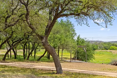 23625 Pedernales Canyon Trail, Spicewood, TX 78669 - Photo 30