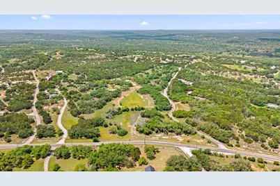 23625 Pedernales Canyon Trail, Spicewood, TX 78669 - Photo 1