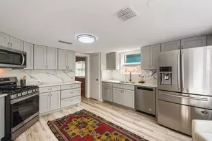 12410 Blossomwood Dr, Austin, TX 78727 - Photo 6