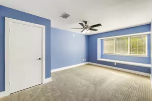 12410 Blossomwood Dr, Austin, TX 78727 - Photo 14