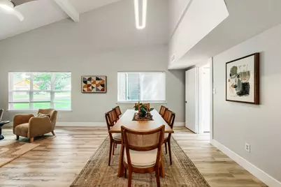 12410 Blossomwood Drive, Austin, TX 78727 - Photo 4