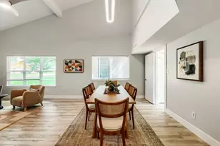 12410 Blossomwood Dr, Austin, TX 78727 - Photo 4
