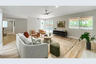 12410 Blossomwood Drive, Austin, TX 78727 - Photo 6