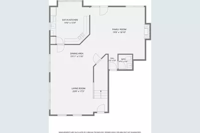 12410 Blossomwood Drive, Austin, TX 78727 - Photo 20