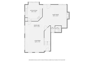 12410 Blossomwood Dr, Austin, TX 78727 - Photo 20