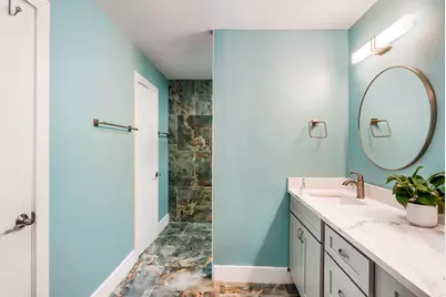 12410 Blossomwood Drive, Austin, TX 78727 - Photo 12