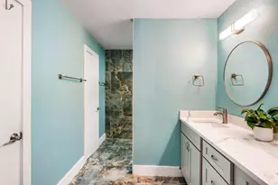 12410 Blossomwood Dr, Austin, TX 78727 - Photo 12