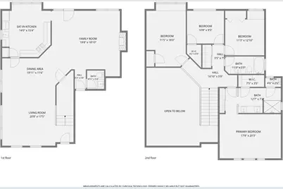 12410 Blossomwood Drive, Austin, TX 78727 - Photo 22
