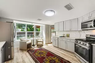 12410 Blossomwood Dr, Austin, TX 78727 - Photo 8