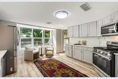 12410 Blossomwood Drive, Austin, TX 78727 - Photo 8