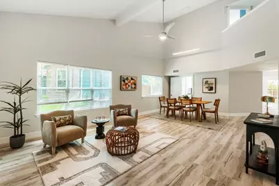 12410 Blossomwood Drive, Austin, TX 78727 - Photo 4