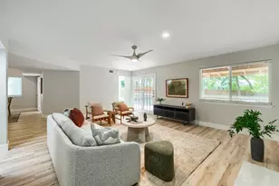 12410 Blossomwood Dr, Austin, TX 78727 - Photo 6
