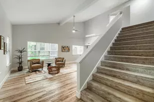 12410 Blossomwood Dr, Austin, TX 78727 - Photo 2