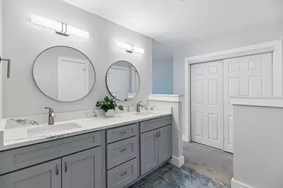 12410 Blossomwood Drive, Austin, TX 78727 - Photo 12