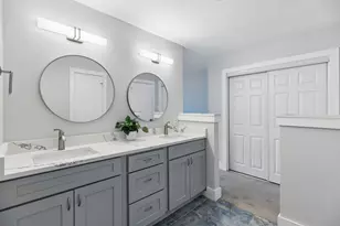 12410 Blossomwood Dr, Austin, TX 78727 - Photo 12