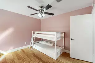 12410 Blossomwood Dr, Austin, TX 78727 - Photo 16