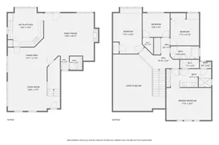 12410 Blossomwood Dr, Austin, TX 78727 - Photo 22