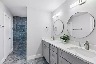 12410 Blossomwood Dr, Austin, TX 78727 - Photo 8