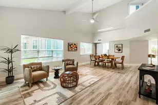 12410 Blossomwood Dr, Austin, TX 78727 - Photo 1