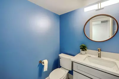 12410 Blossomwood Drive, Austin, TX 78727 - Photo 10