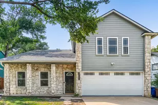 12410 Blossomwood Dr, Austin, TX 78727 - Photo 2