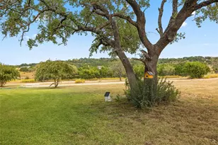 1090 Co Rd 334, Burnet, TX 78611 - Photo 30