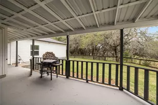 1090 Co Rd 334, Burnet, TX 78611 - Photo 26