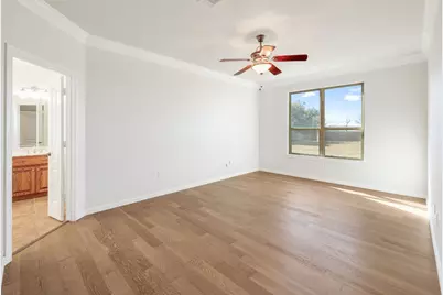 706 Speed Horse, Liberty Hill, TX 78642 - Photo 18