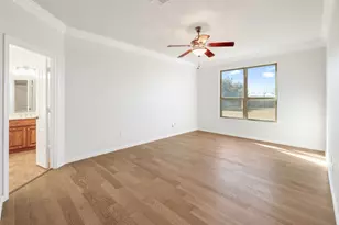 706 Speed Horse, Liberty Hill, TX 78642 - Photo 18