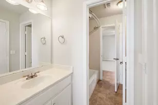 706 Speed Horse, Liberty Hill, TX 78642 - Photo 28