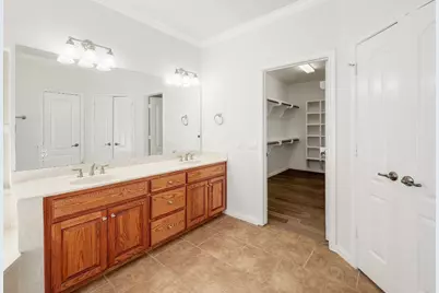 706 Speed Horse, Liberty Hill, TX 78642 - Photo 20