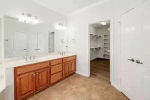 706 Speed Horse, Liberty Hill, TX 78642 - Photo 20