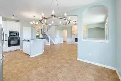 706 Speed Horse, Liberty Hill, TX 78642 - Photo 8