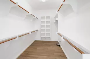 706 Speed Horse, Liberty Hill, TX 78642 - Photo 22