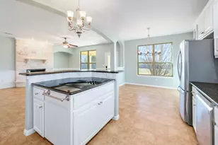 706 Speed Horse, Liberty Hill, TX 78642 - Photo 10