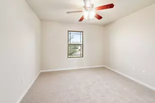 706 Speed Horse, Liberty Hill, TX 78642 - Photo 30