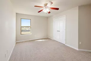 706 Speed Horse, Liberty Hill, TX 78642 - Photo 26